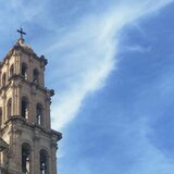 Padre