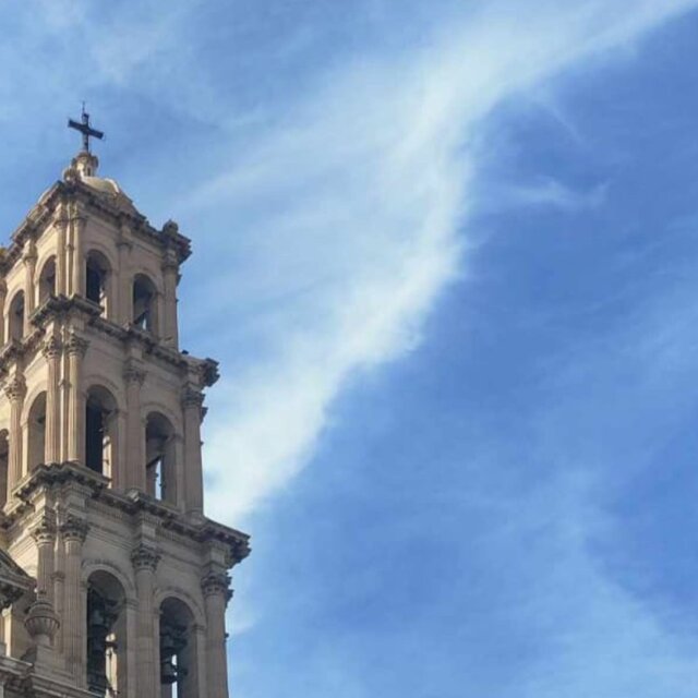 Padre