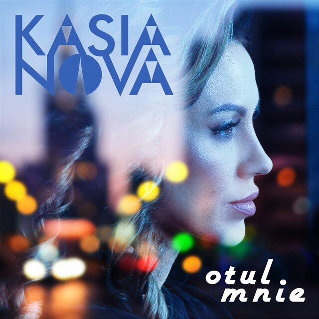 Otul Mnie (Radio Edit)