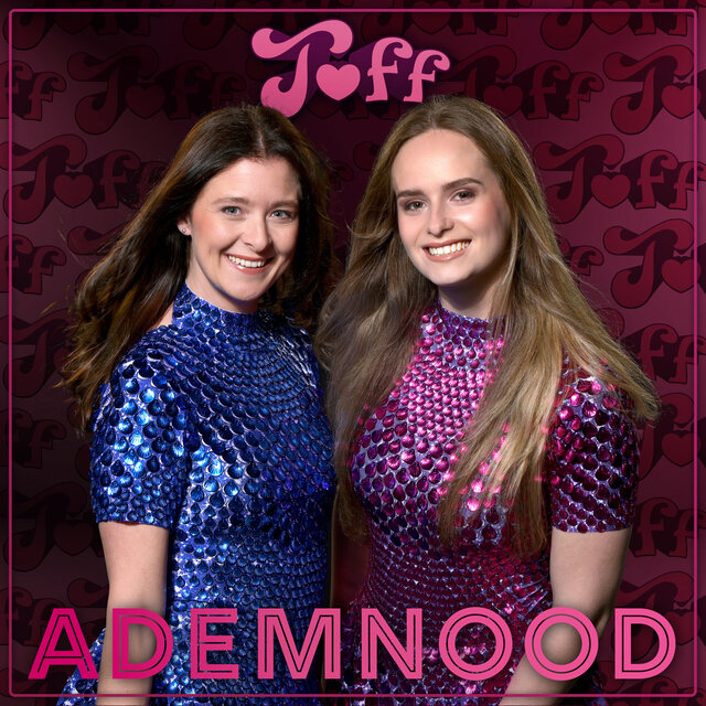 Ademnood
