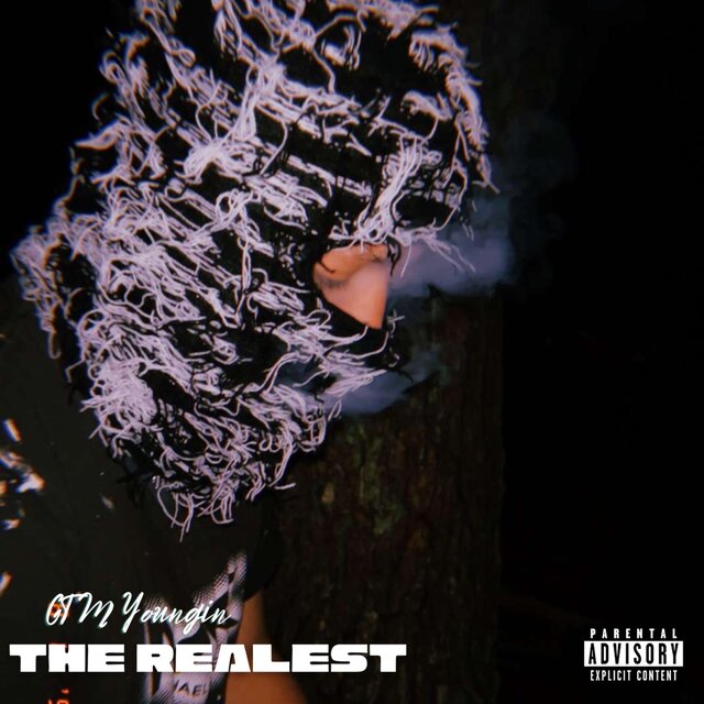 The Realest