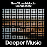 New Order