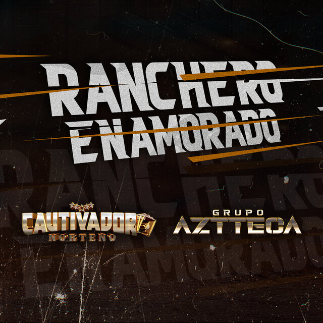Ranchero Enamorado