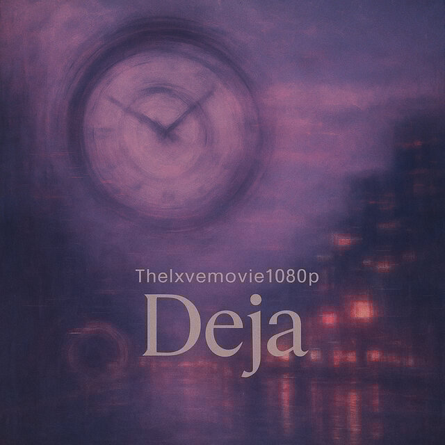 DEJA