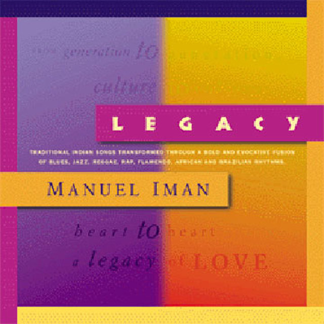 Legacy