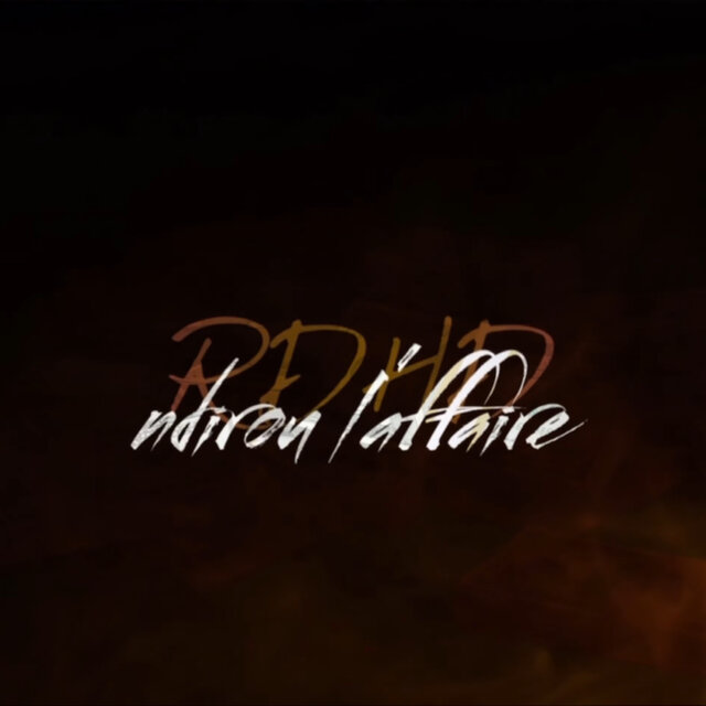 NDIROU LAFFAIRE
