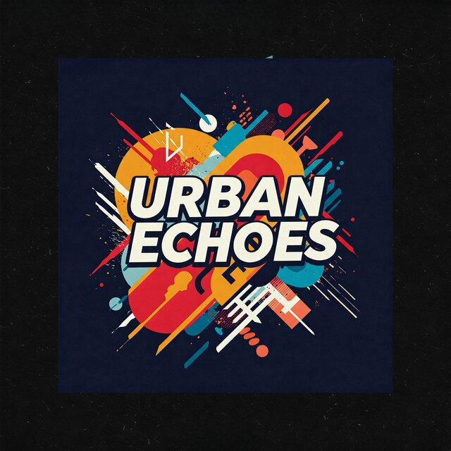 Urban Echoes