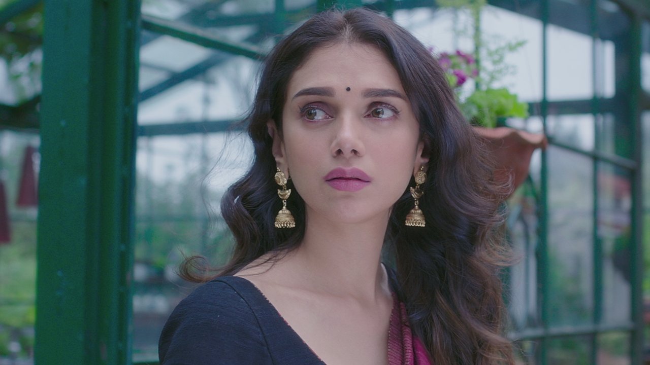 Allei Allei (Song Promo)
