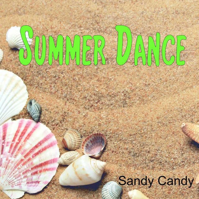 Summer Dance