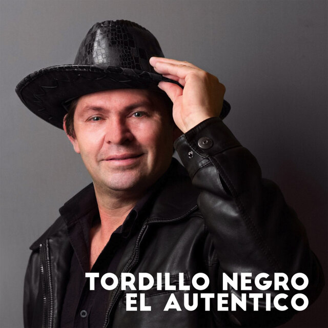 El Auténtico