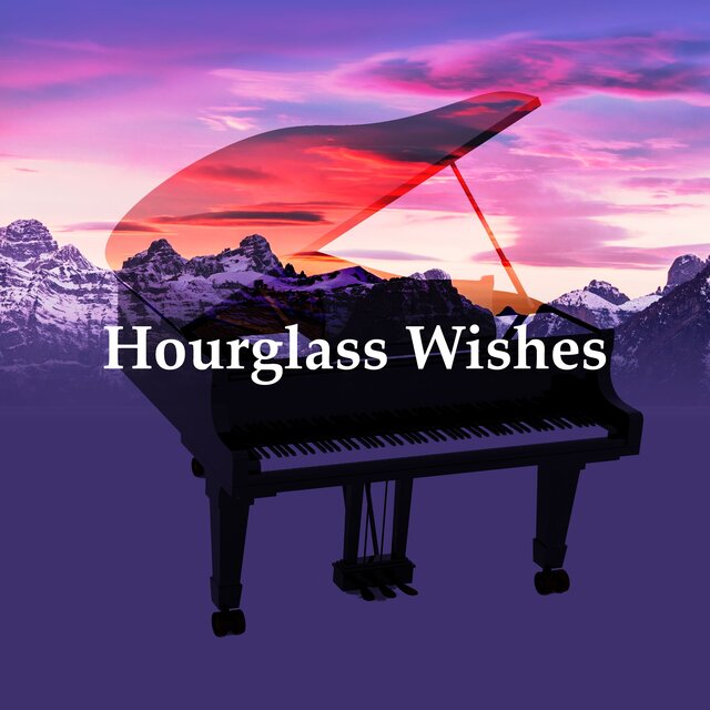 Hourglass Wishes