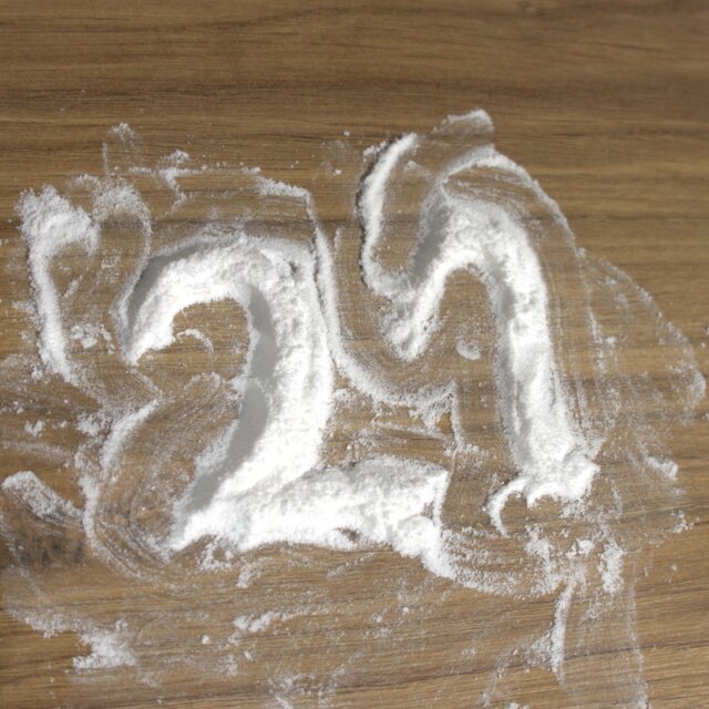 21