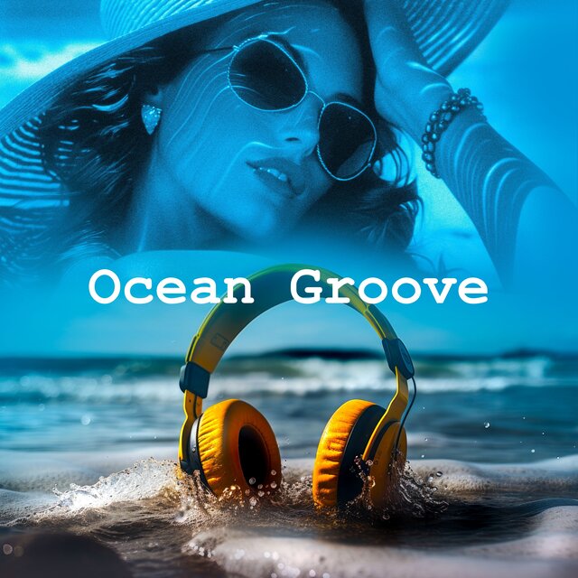 Ocean Groove