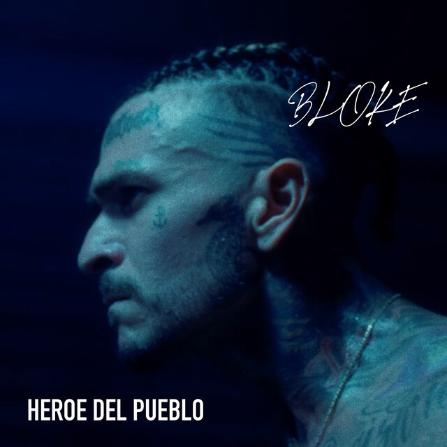 Heroe Del Pueblo