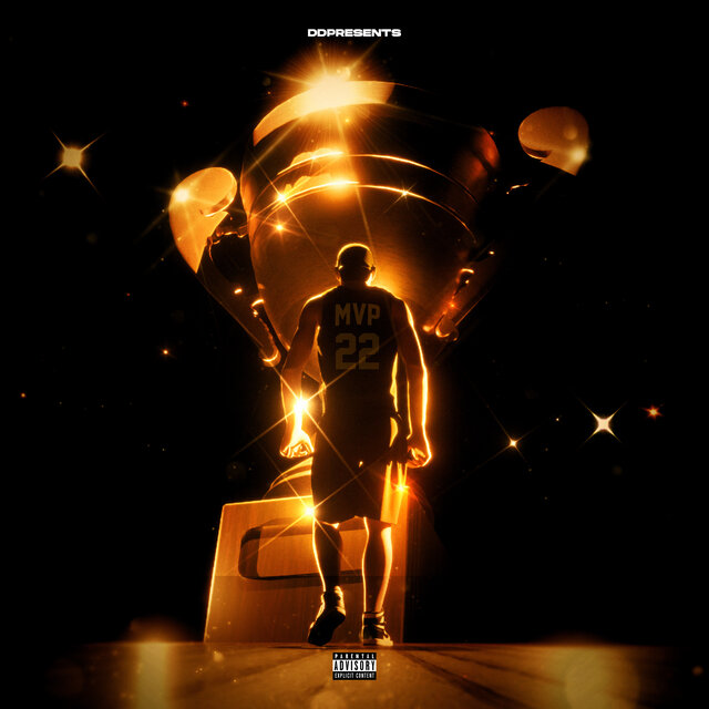 MVP