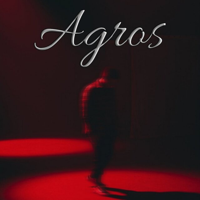 Agros