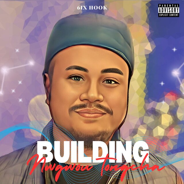 Building Nwgwou tongcha