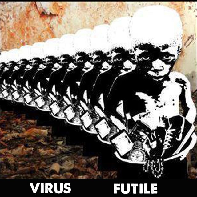 Futile