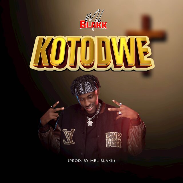 Kotodwe
