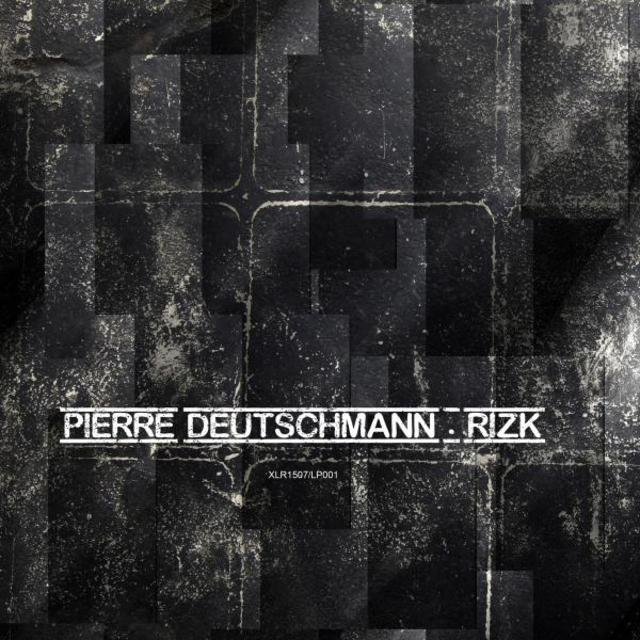 Rizk