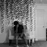 LOCKED AWAY (feat. Liam Chard)