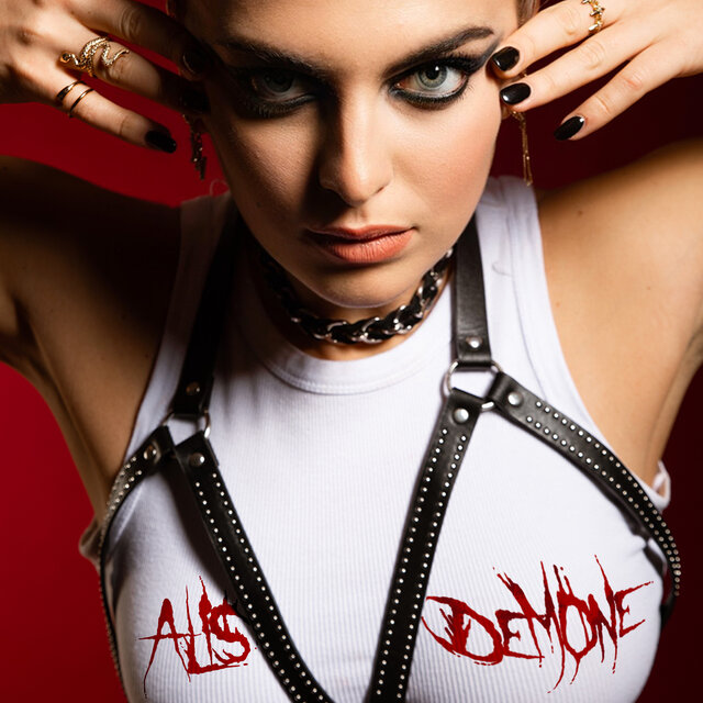 DEMONE