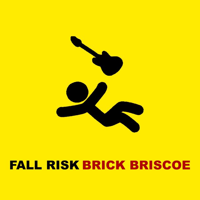 Fall Risk