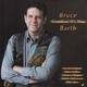 Cover art for album Somehow It's True by Bruce Barth