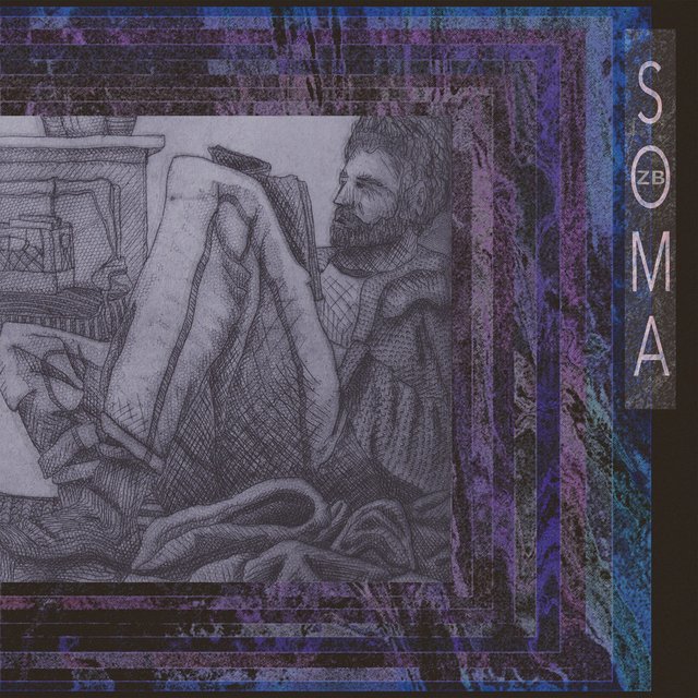 Soma