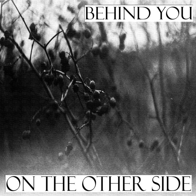 On the Other Side