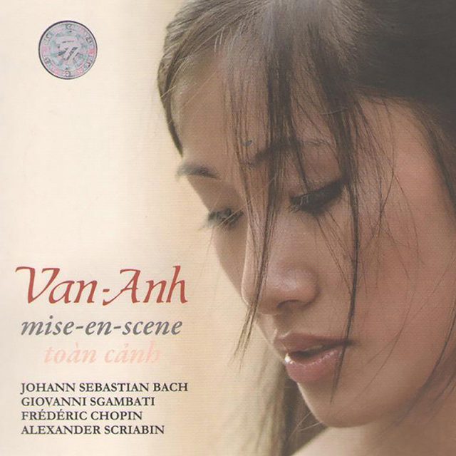 Ht- Toàn Cảnh