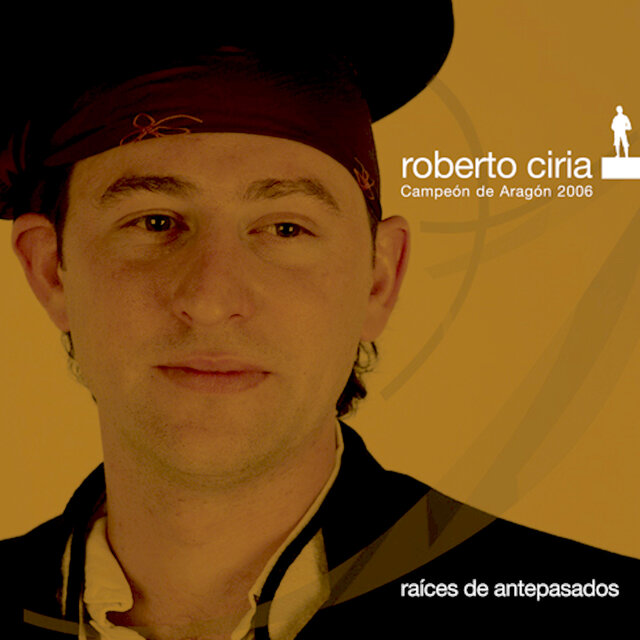 Raices de antepasados