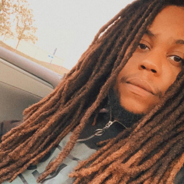 Long Locs