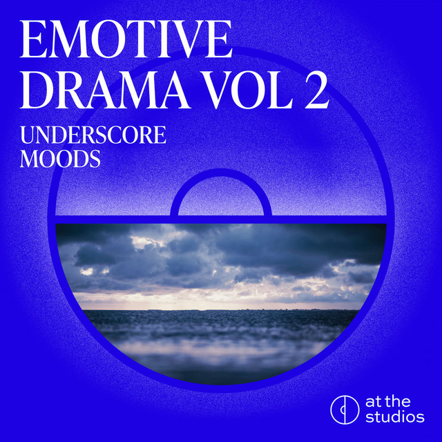 Emotive Drama Vol II