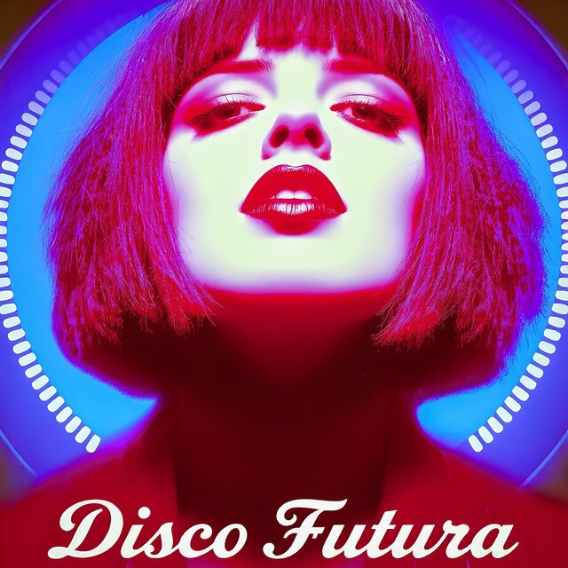 Disco Futura