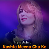 Nashta Meena Cha Ke