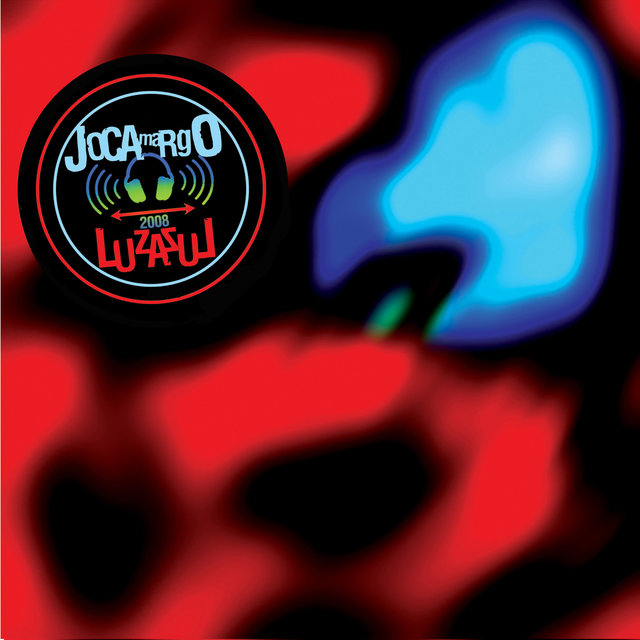 Luz Azul