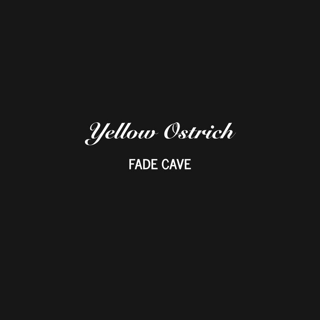 Fade Cave