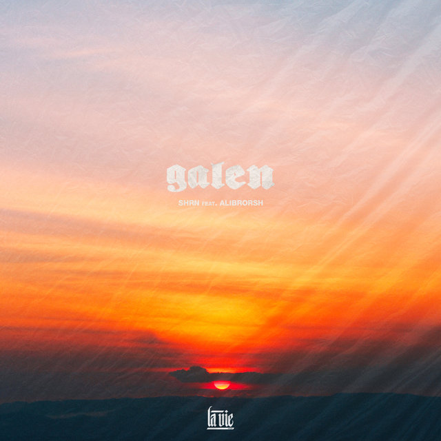 Galen