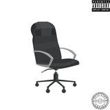 Rolling Chair