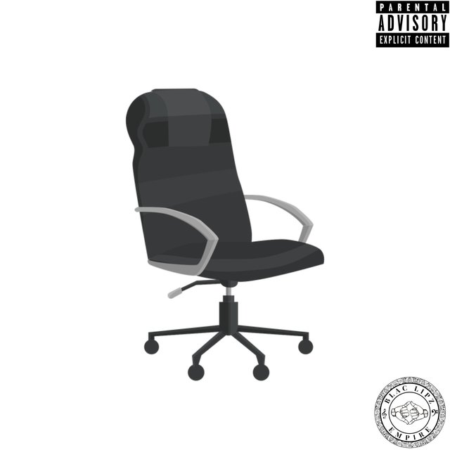 Rolling Chair