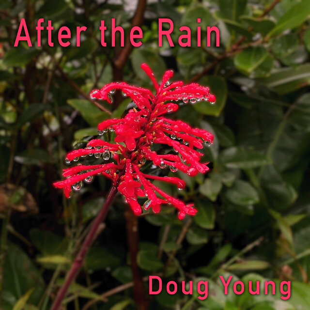 After the Rain