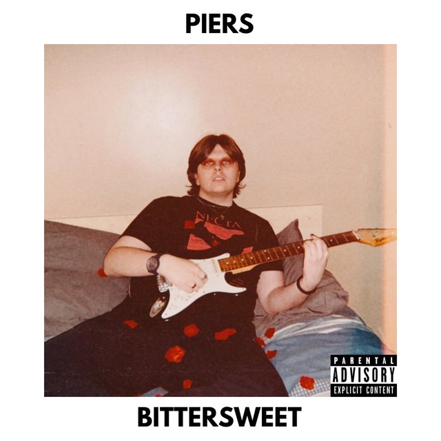 BITTERSWEET