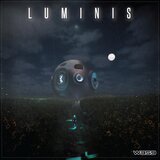 Luminis