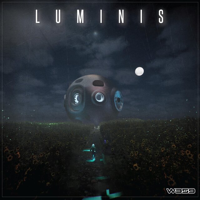 Luminis