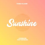 Sunshine