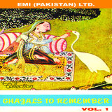 Gulshan Ki Baharon