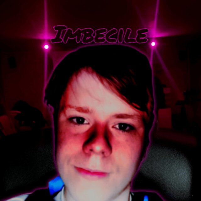 Imbecile