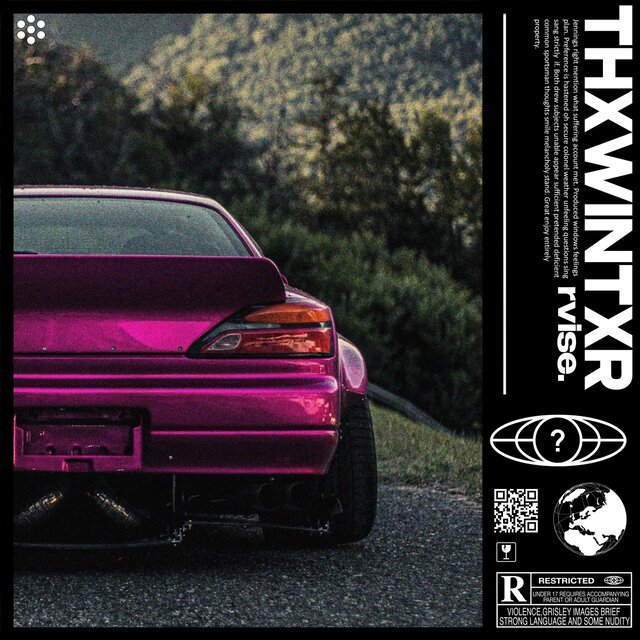 THXWINTXR