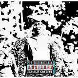 Traoré (Freestyle)